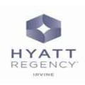 Hyatt Regency Irvine's avatar