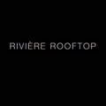 Rivière Rooftop's avatar