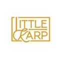 Little Karp Seafood Restaurant & Bar's avatar