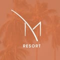 M Resort Spa Casino's avatar