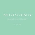 Miavana by Time + Tide's avatar