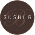 SUSHI B's avatar