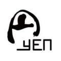 Yen's avatar