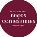 Nonos & comestibles's avatar