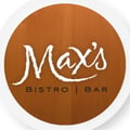 Max's Bistro & Bar's avatar