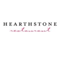 Hearthstone Restaurant's avatar