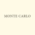 The Monte Carlo's avatar