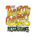 The Tobacco Company Restaurant's avatar