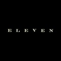 Eleven - Pittsburgh's avatar