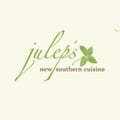 Julep's New Southern Cuisine's avatar