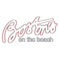 Boston's On The Beach's avatar