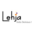 Lehja Restaurant's avatar
