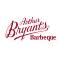 Arthur Bryant's Barbeque's avatar