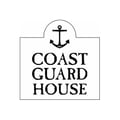 The Coast Guard House Restaurant's avatar
