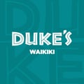 Duke's Waikiki's avatar