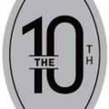 The 10th's avatar