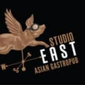 STUDIO EAST Asian Gastropub's avatar
