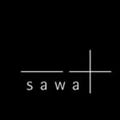 Bar sawa's avatar
