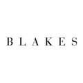 Blakes Hotel London's avatar