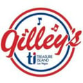 Gilley's Saloon, Dance Hall & Bar-B-Que's avatar