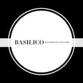 Basilico Ristorante Italiano's avatar