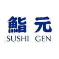 Sushi Gen - Los Angeles's avatar