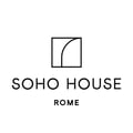 Soho House Rome's avatar