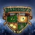 Hennesey's Tavern, Las Vegas's avatar