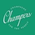 Champers Social Club's avatar