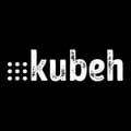 Kubeh's avatar