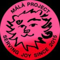 MáLà Project -  East Village's avatar