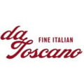 Da Toscano's avatar