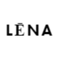 Lena lower east side's avatar