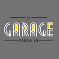 Le Garage Brooklyn's avatar