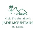 Jade Mountain Resort's avatar