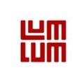 LumLum's avatar