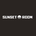 The Sunset Room Portland's avatar