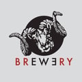 Crooked Ewe Brewery & Ale House's avatar