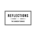 Reflections : The Garden Terrace's avatar