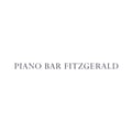 Piano Bar Fitzgerald's avatar