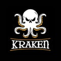 Kraken Kourts & Skates | Bryant Street NE's avatar