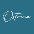 Ostrica Wine & Oyster Bar's avatar