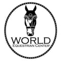 World Equestrian Center - Ocala's avatar