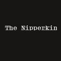 Nipperkin's avatar