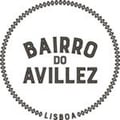 Pateo - Bairro do Avillez's avatar