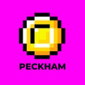 Four Quarters Peckham's avatar