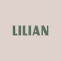 Lilian's avatar