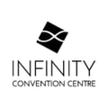 Infinity Convention Centre's avatar