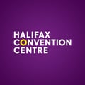 Halifax Convention Centre's avatar