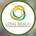 Long Beach Convention & Entertainment Center's avatar